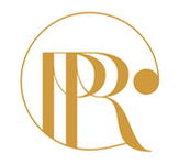 Logo ROBERTA PORRETTA